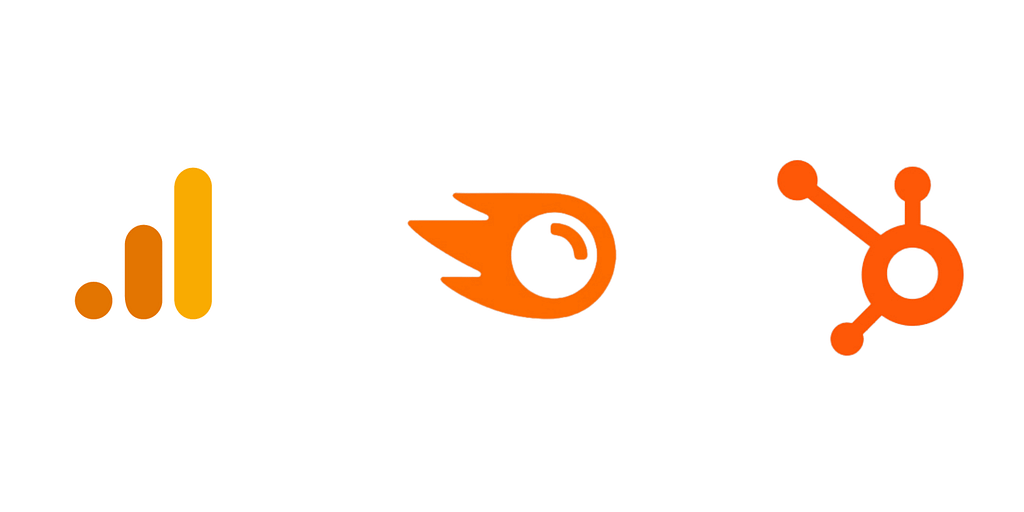 WARNING: 6 Digital Marketing Trends That Will Disrupt Everything in 2025! 2 data driven decision making