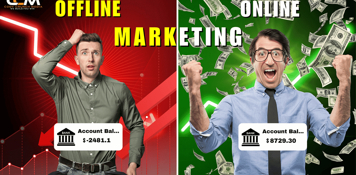 Traditional Marketing vs Digital Marketing: Unlocking the Best Strategy for Success In 2025 1 traditional marketing vs digital marketing, digital marketing and traditional marketing, difference between digital marketing and traditional marketing, content marketing vs traditional marketing, traditional and digital marketing, digital marketing vs growth marketing, advantages of digital marketing over traditional marketing, digital marketing vs offline marketing, digital marketing vs marketing, traditional vs digital marketing, advantages and, disadvantages of traditional and digital marketing, advantages of digital marketing vs traditional marketing, advantages of e marketing over traditional marketing, advantages of internet marketing over traditional marketing
