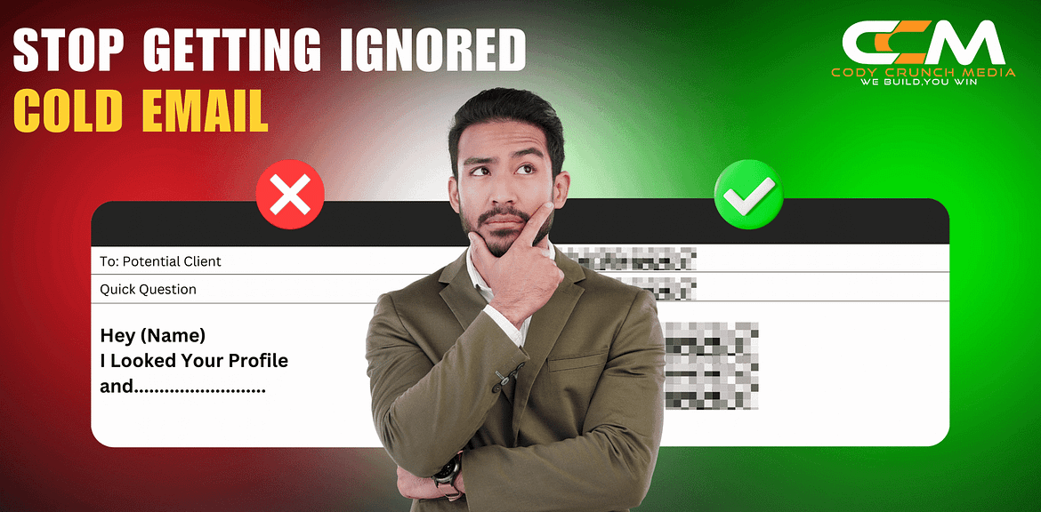 Stop Getting Ignored: Proven Cold Email Outreach Strategies That Drive Results in 2025 1 cold email outreach, send cold emails, cold email agency, cold email examples, cold outreach, cold email lead generation, cold mailing, email marketing,email blast service , free email marketing