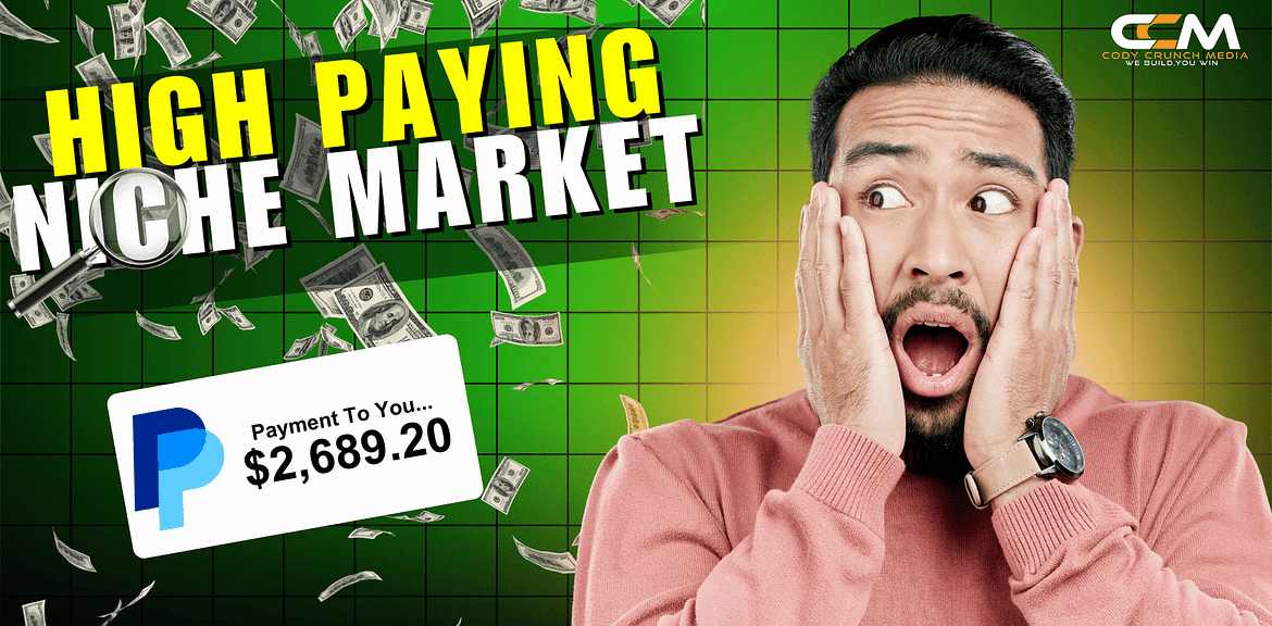 Top 10 High-Paying Best Freelancing Skills and Niches to Master in 2025 1 best freelancing skills, custom web development services, meta ads, healthcare marketing, social media management companies, content creation agencies, Course Development, google search engine optimization, virtual event planning, best financial advisors, Niche Market, seo company near me, custom website development India