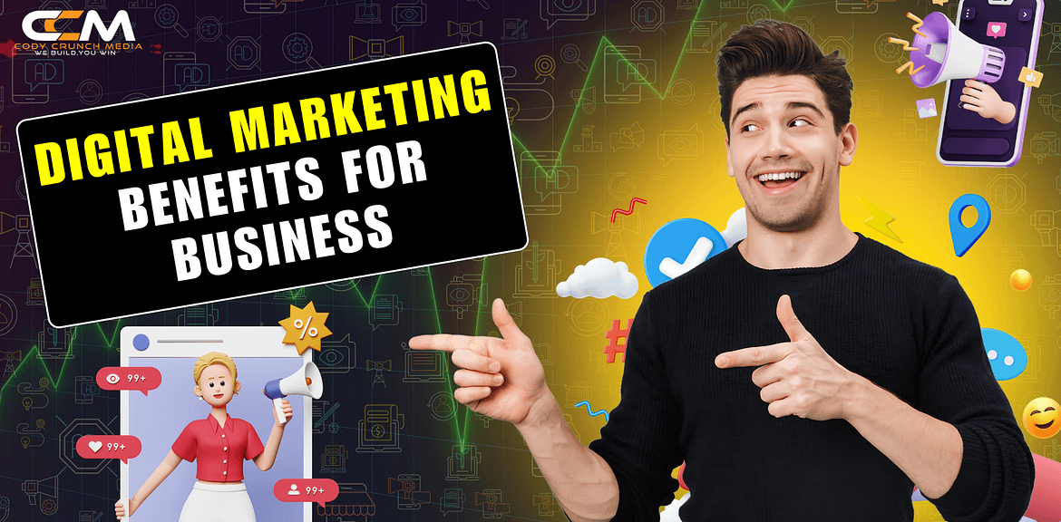 Digital Marketing Benefits for Business: Unlock the Secret to Unstoppable Growth In 2025 1 seo agency near me, best local seo company, benefits of digital marketing, digital marketing benefits for business, benefits of online marketing, social media for small businesses, social media marketing agency for small business, social media marketing for small business, social media scheduler for small business, reputation management for businesses, online reputation management companies, reputation management company, mobile optimization for websites, data driven marketing strategies