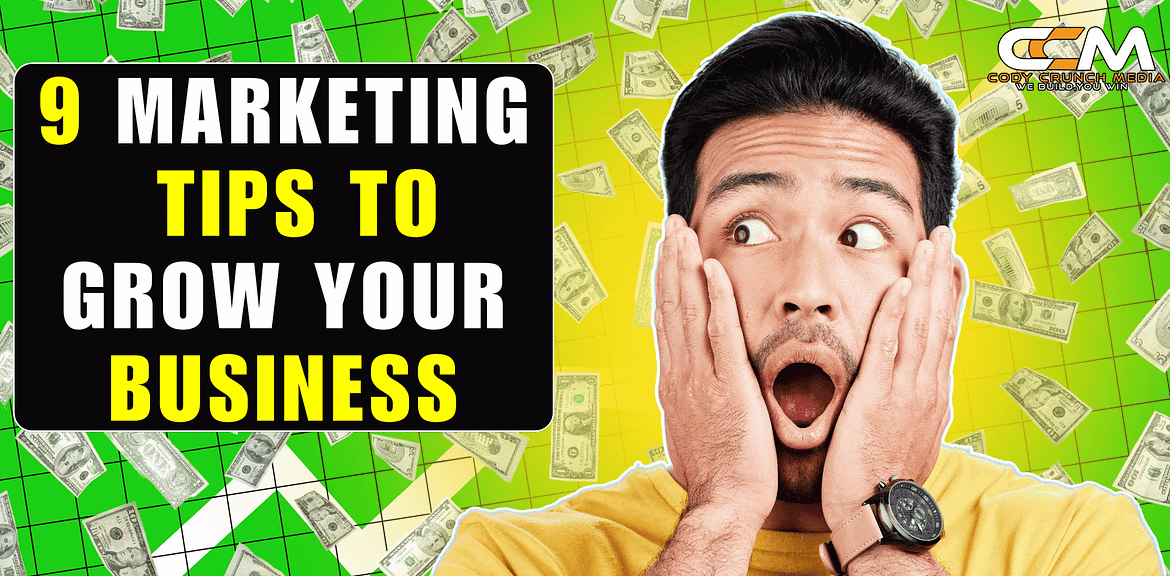 The Ultimate One-Page Marketing Plan: A Step-by-Step Guide to Business Growth In 2025 1 one-page marketing plan, ideal customer, lead generation, unique selling proposition, budget-friendly marketing strategies, marketing strategies, marketing plan, referral system, post-sale engagement