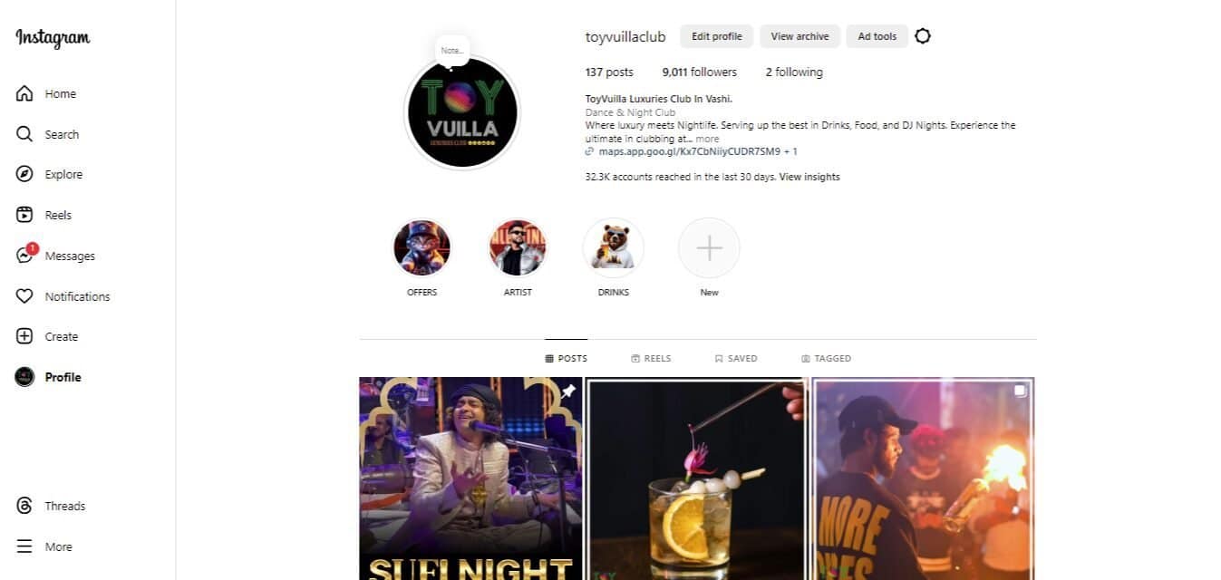 Toy Vuilla SMM 1 Screenshot Capture 2024 06 13 15 34 58