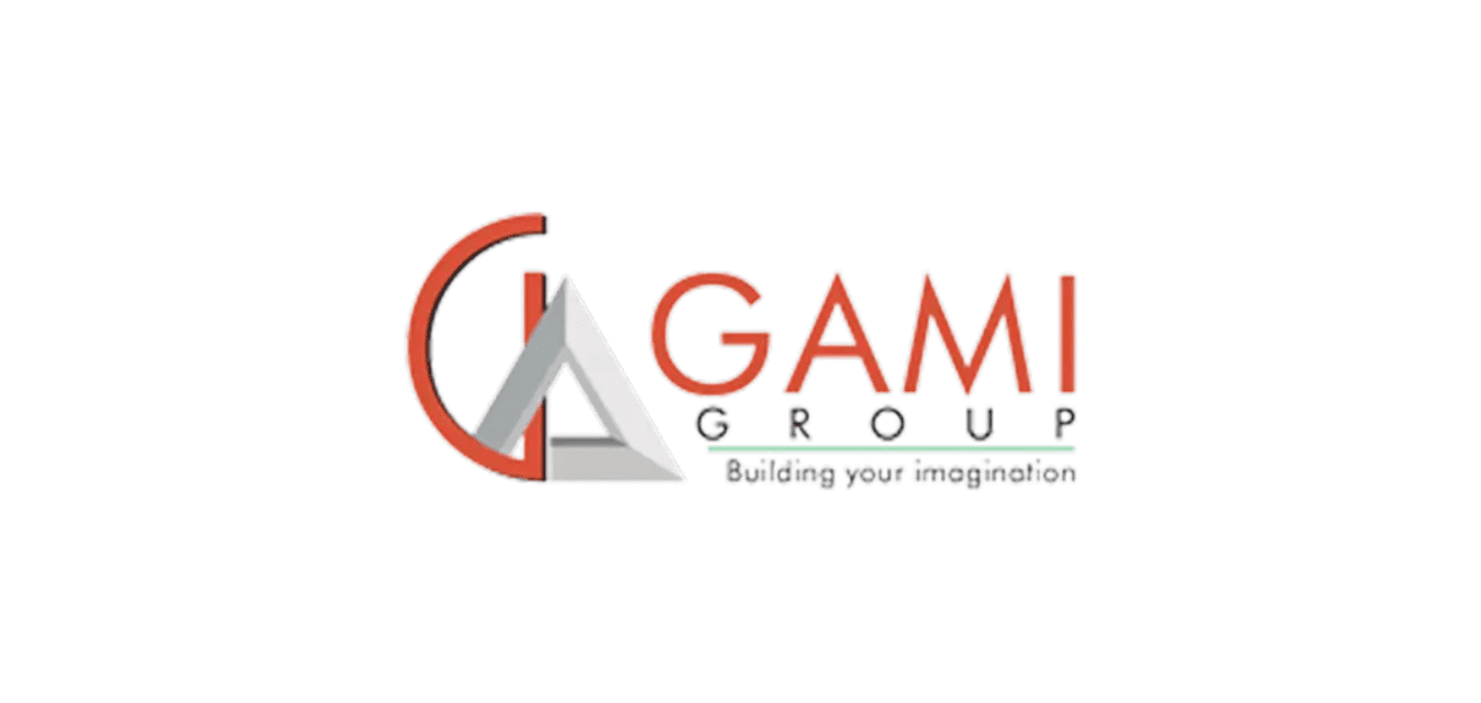 Achivements 18 about us, cody crunch media, digital marketing agency in belapur, achivements