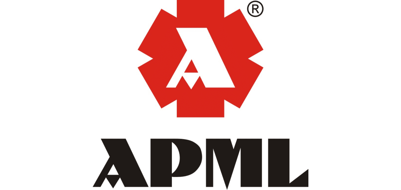 Achivements 16 about us, cody crunch media, digital marketing agency in belapur, achivements