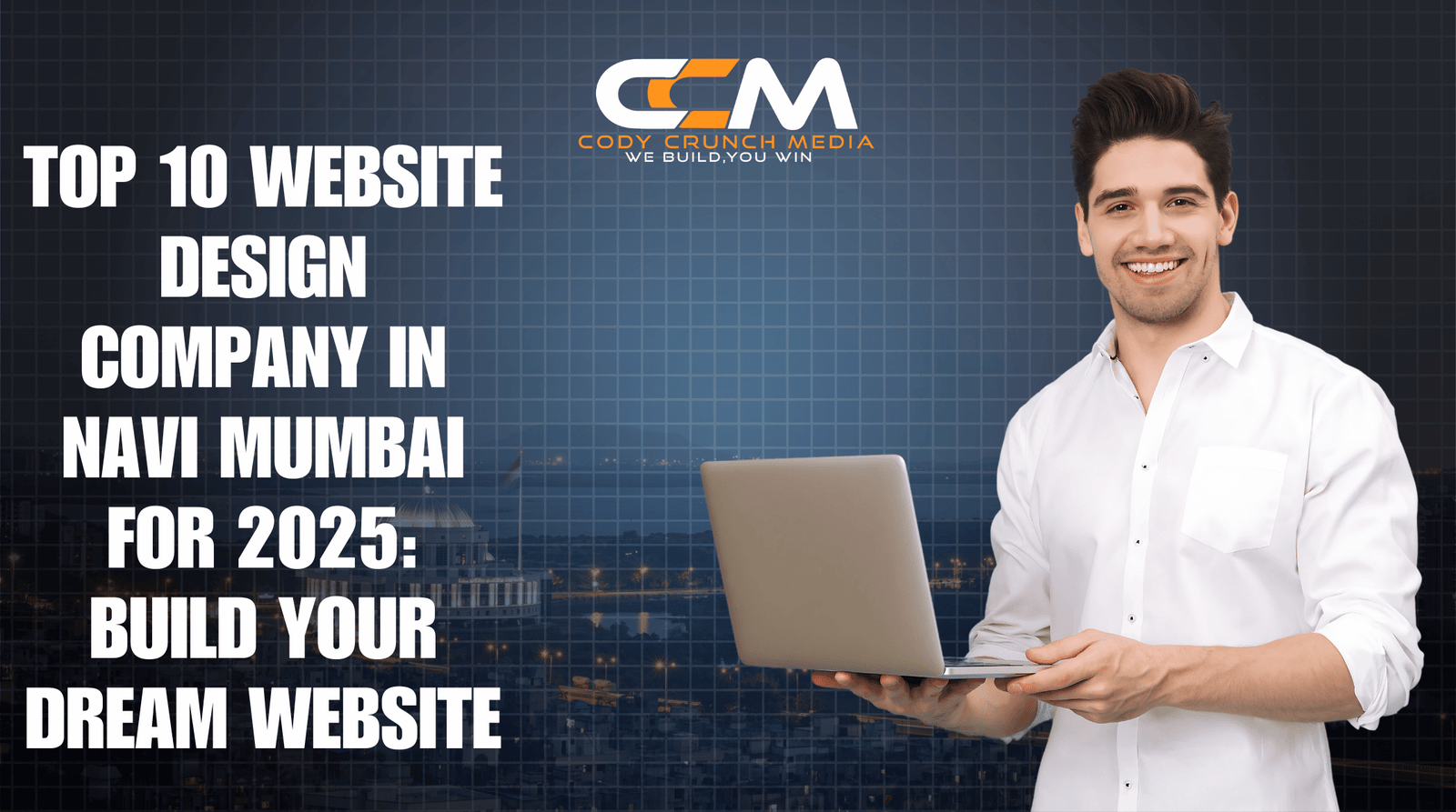 Top 10 Best Website Design Company In Navi Mumbai For 2025: Build Your Dream Website 44 website design company in navi mumbai, website developer navi mumbai, website developer in navi mumbai, website designer in navi mumbai, best website design company in navi mumbai, best web development company in navi mumbai, ecommerce website design company in navi mumbai, ecommerce website development company in navi mumbai, web design and development company in navi mumbai, web design company in airoli, web design company in kharghar, web design company in navi mumbai, web design company in nerul, web designer in navi mumbai, web development companies in navi mumbai, web development in navi mumbai, web development navi mumbai, website design agency in navi mumbai, website design in navi mumbai, website designers and developers navi mumbai, website development agency in navi mumbai, website development company in navi mumbai, website development in navi mumbai