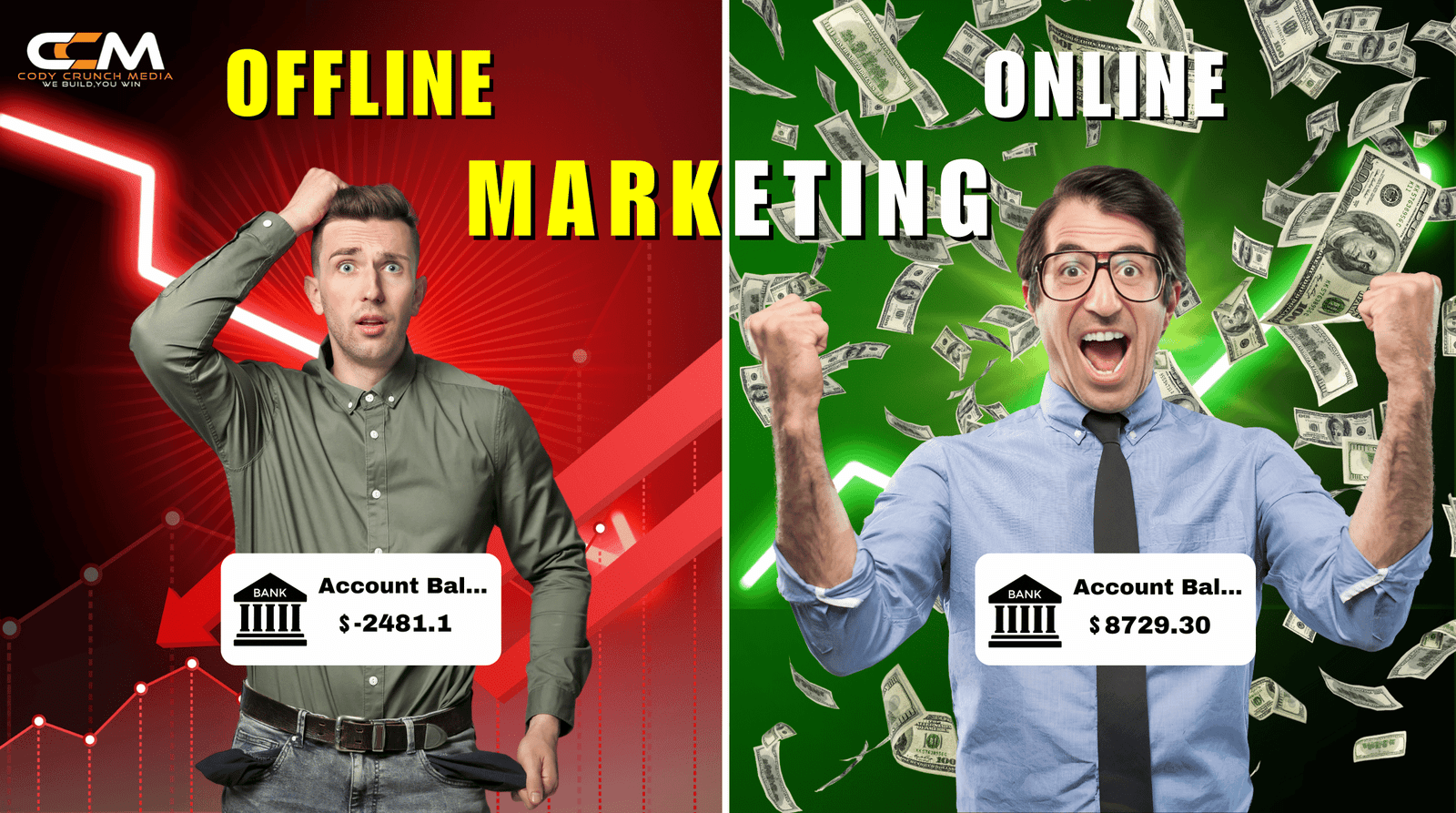 Traditional Marketing vs Digital Marketing: Unlocking the Best Strategy for Success In 2025 10 traditional marketing vs digital marketing, digital marketing and traditional marketing, difference between digital marketing and traditional marketing, content marketing vs traditional marketing, traditional and digital marketing, digital marketing vs growth marketing, advantages of digital marketing over traditional marketing, digital marketing vs offline marketing, digital marketing vs marketing, traditional vs digital marketing, advantages and, disadvantages of traditional and digital marketing, advantages of digital marketing vs traditional marketing, advantages of e marketing over traditional marketing, advantages of internet marketing over traditional marketing