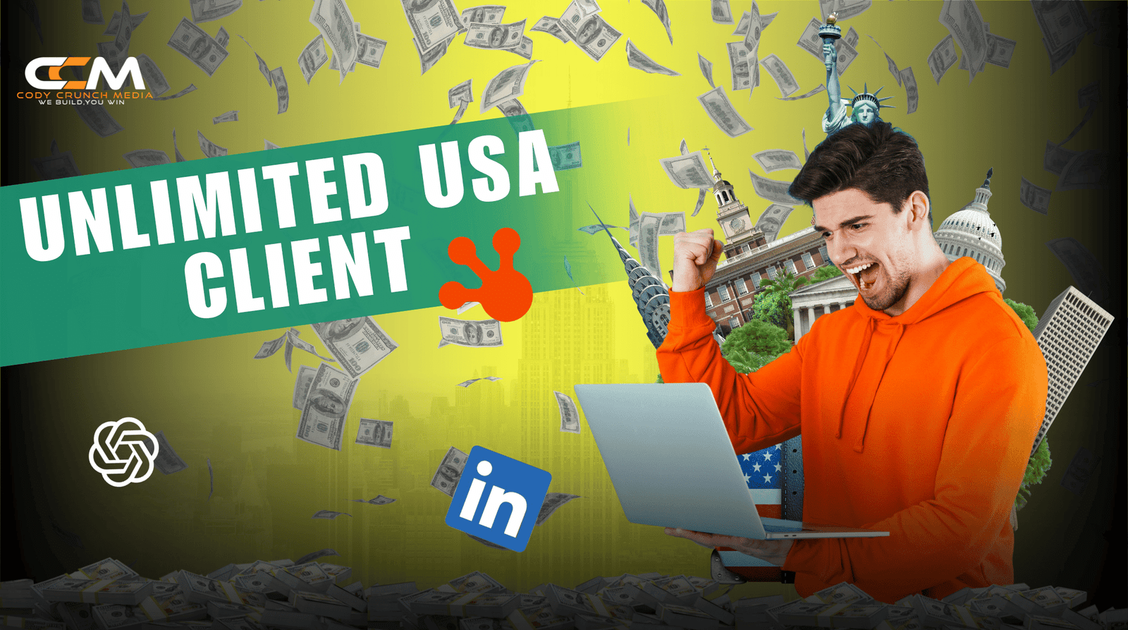 Unlimited USA and Global web development Clients for Freelancers: AI and a Hidden Tool Inside in 2025 41 website development services, web development services, custom web development services, professional website design, responsive web design services, e-commerce website development, web development agency services, custom website development, website development clients, global website development clients, professional services for website development, custom website solutions