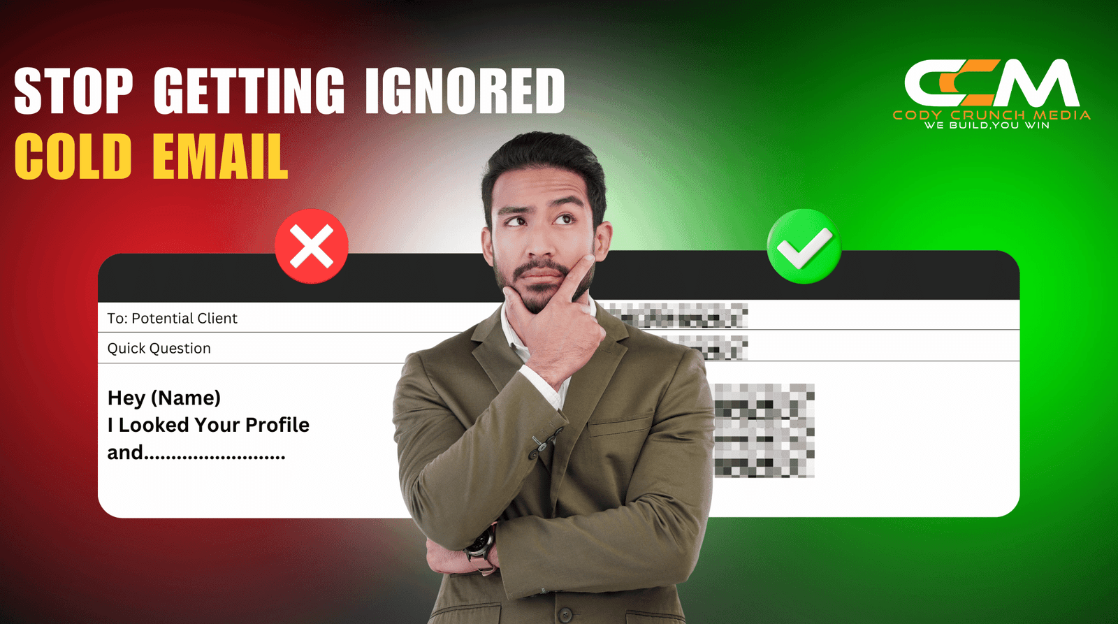 Stop Getting Ignored: Proven Cold Email Outreach Strategies That Drive Results in 2025 19 cold email outreach, send cold emails, cold email agency, cold email examples, cold outreach, cold email lead generation, cold mailing, email marketing,email blast service , free email marketing