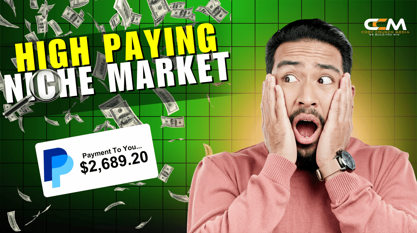 Top 10 High-Paying Best Freelancing Skills and Niches to Master in 2025 18 best freelancing skills, custom web development services, meta ads, healthcare marketing, social media management companies, content creation agencies, Course Development, google search engine optimization, virtual event planning, best financial advisors, Niche Market, seo company near me, custom website development India