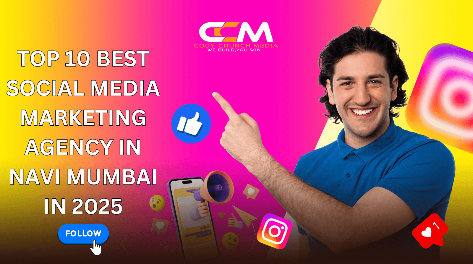 Top 10 Best Social Media Marketing Agency in Navi Mumbai in 2025 30 social media marketing agency in navi mumbai, social media marketing near me, social media agency near me, social media marketing companies near me, social media companies near me, best digital marketing agency in mumbai, social media marketing agency mumbai, social media agency mumbai, social media marketing company mumbai, best social media marketing agency in mumbai, best social media agency in mumbai, social media marketing mumbai, social media companies in mumbai, smo in mumbai