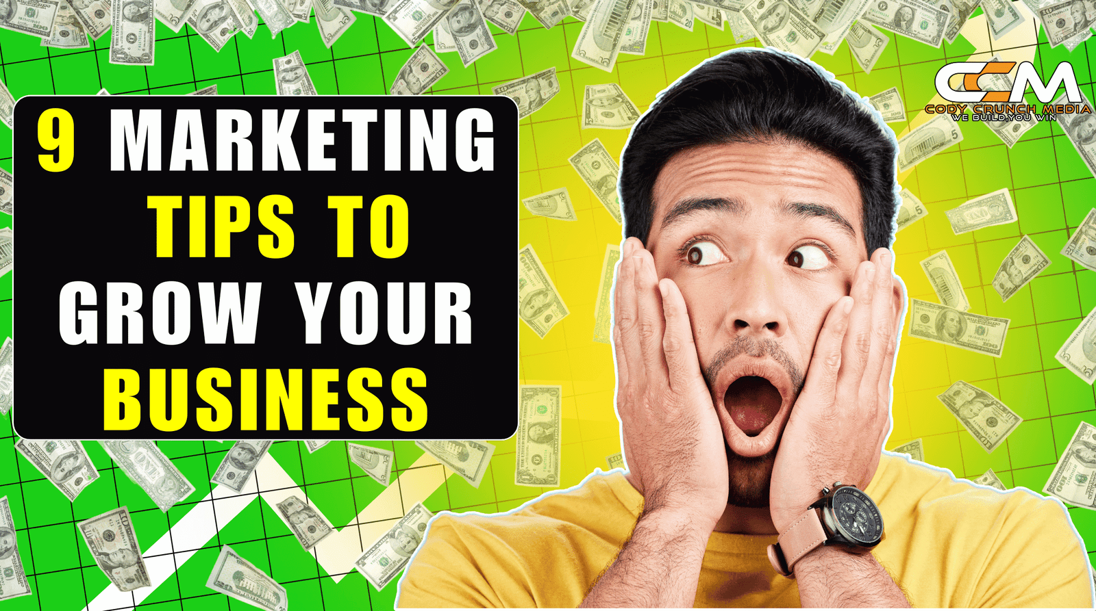 The Ultimate One-Page Marketing Plan: A Step-by-Step Guide to Business Growth In 2025 1 one-page marketing plan, ideal customer, lead generation, unique selling proposition, budget-friendly marketing strategies, marketing strategies, marketing plan, referral system, post-sale engagement