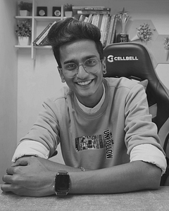 About Us 7 about us, cody crunch media