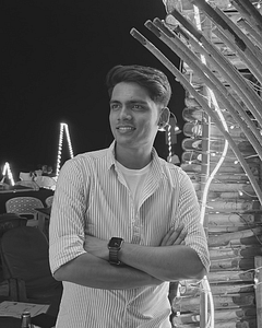 About Us 12 Untitled design 7