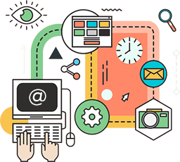 Our Services 4 Email Marketing