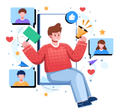 Achivements 8 about us, cody crunch media, digital marketing agency in navi mumbai, our services