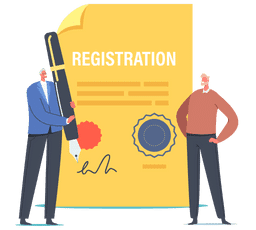 Achivements 5 about us, cody crunch media, digital marketing agency in navi mumbai