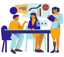 Achivements 6 about us, cody crunch media, digital marketing agency in navi mumbai