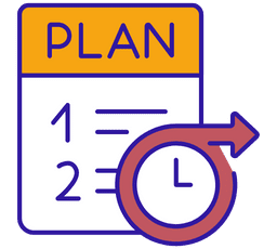 Achivements 9 about us, cody crunch media, digital marketing agency in navi mumbai