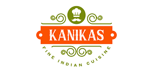 Pay Per Click (PPC) Management 9 csd