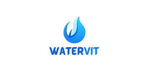 Pay Per Click (PPC) Management 8 drtnb