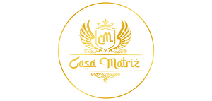 Pay Per Click (PPC) Management 10 drtnbttn