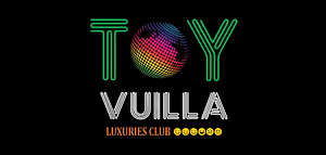 Pay Per Click (PPC) Management 6 igghdfbnegh