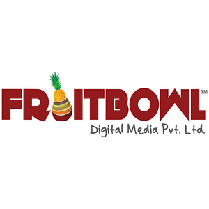 Top 10 Best Digital Marketing Agency In Navi Mumbai In 2025 8 fruit bowl