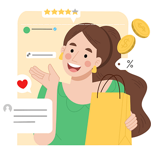 What Is Digital Marketing And How To Make Money From It? In 2025 8 influencer marketing, influencer partnerships, influencer campaigns, influencer collaborations, influencer content, influencer outreach, social media influencers, influencer strategy, brand ambassadors, influencer promotion, influencer marketing platforms, influencer marketing tools, micro-influencers, macro-influencers, influencer engagement, influencer marketing strategy, influencer market trends, paid influencer posts, influencer endorsements, influencer brand deals, influencer marketing for business, influencer marketing campaigns, influencer analytics, influencer marketing agency, influencer brand awareness, influencer monetization