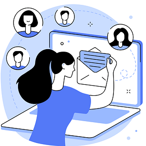 What Is Digital Marketing And How To Make Money From It? In 2025 6 email marketing, email campaigns, email list building, email automation, email personalization, email segmentation, email newsletters, email open rates, email subject lines, email click-through rates (ctr), email content, email deliverability, email subscribers, email templates, email marketing strategy, lead nurturing emails, transactional emails, promotional emails, email testing, email marketing tools, email opt-ins, email drip campaigns, email conversion rates, email marketing best practices, email performance analytics, email marketing automation tools