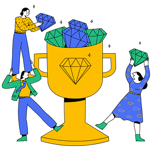 5 Hidden Reasons Why Your Outreach Campaigns Fail (And How to Fix Them) 4 outreach campaigns, social media freelancer, web developer, digital marketer, target audience, igsd formula, niche down, value proposition, pain points, multi-touch outreach, personalization, automation tools, mentorship programs, digital marketing, practical tips, proven strategies, real-world examples, client goals, competitor reviews, social media visibility, cold email, linkedin’s sales navigator, blog posts, case studies, infographics, hubspot, mailshake, surveymonkey, google forms, growthmentor, online courses, chatgpt, canva, professional development, smbs