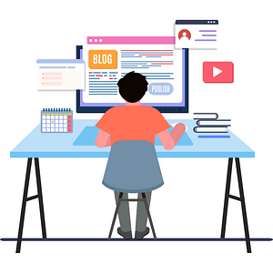 What Is Digital Marketing And How To Make Money From It? In 2025 3 content marketing, content creation, content strategy, content optimization, content distribution, content engagement, blogging for income, blogging and monetization, content curation, video marketing, social media content, influencer partnerships, brand storytelling, content calendar, educational content, blog posts, video content, infographics, content writing, content promotion, content planning, audience engagement, visual content, content marketing roi, lead nurturing, user-generated content, content types, content marketing campaigns, evergreen content, content marketing trends