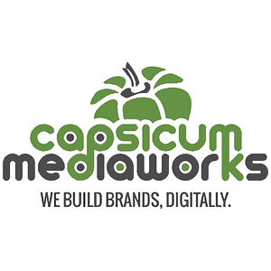Top 10 Best Digital Marketing Agency In Navi Mumbai In 2025 10 capsicum media works