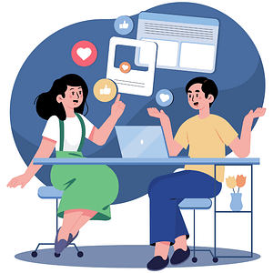 What Is Digital Marketing And How To Make Money From It? In 2025 4 social media marketing (smm), social media ads, social media management, content marketing, influencer marketing, social media engagement, influencer partnerships, video marketing, social media platforms, social media strategy, social media campaigns, paid social ads, social media content, audience targeting, social media growth, organic social media, social media optimization, social media analytics, social media trends, social media influencers, social media advertising, social media brand awareness, social media for business, social media marketing strategy, social media promotion, content creation for social media, social media reach, social media marketing tools, social media traffic