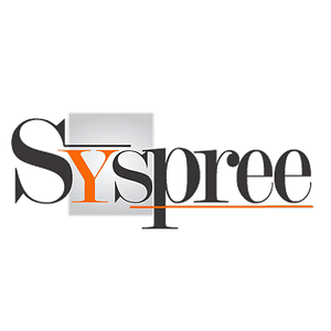 Top 10 Best Digital Marketing Agency In Navi Mumbai In 2025 6 syspree