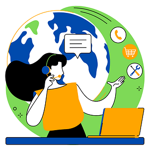 5 Hidden Reasons Why Your Outreach Campaigns Fail (And How to Fix Them) 3 outreach campaigns, social media freelancer, web developer, digital marketer, target audience, igsd formula, niche down, value proposition, pain points, multi-touch outreach, personalization, automation tools, mentorship programs, digital marketing, practical tips, proven strategies, real-world examples, client goals, competitor reviews, social media visibility, cold email, linkedin’s sales navigator, blog posts, case studies, infographics, hubspot, mailshake, surveymonkey, google forms, growthmentor, online courses, chatgpt, canva, professional development, smbs