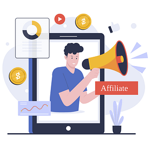 What Is Digital Marketing And How To Make Money From It? In 2025 7 affiliate marketing, affiliate programs, affiliate links, affiliate commissions, affiliate networks, affiliate sales, affiliate tracking, affiliate promotions, affiliate partnerships, affiliate marketing strategy, affiliate marketers, commission-based marketing, product recommendations, affiliate income, affiliate marketing tools, affiliate advertising, niche affiliate marketing, passive income, affiliate marketing website, affiliate marketing campaigns, affiliate product reviews, affiliate marketing platforms, affiliate marketing for beginners, affiliate marketing success, affiliate earnings, affiliate marketing content, affiliate marketing blog