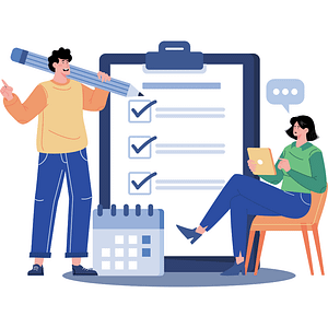 5 Hidden Reasons Why Your Outreach Campaigns Fail (And How to Fix Them) 5 generic , research each prospect, outreach campaigns