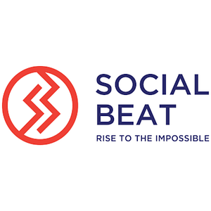 Top 10 Best Digital Marketing Agency In Navi Mumbai In 2025 5 social beat