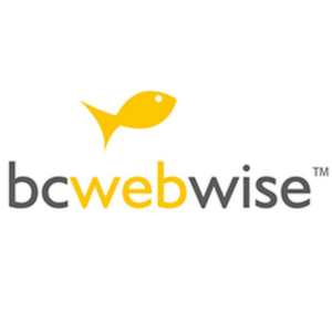 Top 10 Best Digital Marketing Agency In Navi Mumbai In 2025 9 bc web wise