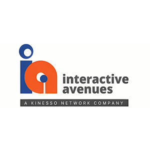 Top 10 Best Digital Marketing Agency In Navi Mumbai In 2025 3 digital marketing agencies in Navi Mumbai, top marketing agencies in navi mumbai