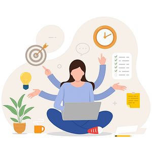 5 Hidden Reasons Why Your Outreach Campaigns Fail (And How to Fix Them) 6  chatgpt, canva, professional development, smbs