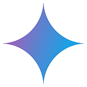 Master These 7 Digital Marketing Skills for Success in 2025 2 google gemini, ai in digital marketing