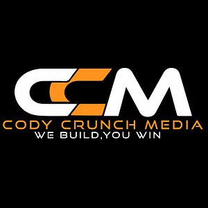 Top 10 Best Website Design Company In Navi Mumbai For 2025: Build Your Dream Website 2 website design company in navi mumbai, website developer navi mumbai, website developer in navi mumbai, website designer in navi mumbai, best website design company in navi mumbai, best web development company in navi mumbai, ecommerce website design company in navi mumbai, ecommerce website development company in navi mumbai, web design and development company in navi mumbai, web design company in airoli, web design company in kharghar, web design company in navi mumbai, web design company in nerul, web designer in navi mumbai, web development companies in navi mumbai, web development in navi mumbai, web development navi mumbai, website design agency in navi mumbai, website design in navi mumbai, website designers and developers navi mumbai, website development agency in navi mumbai, website development company in navi mumbai, website development in navi mumbai