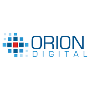 Top 10 Best Digital Marketing Agency In Navi Mumbai In 2025 11 orion digital, Influencer marketing services in navi mumbai