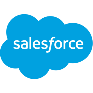 Master These 7 Digital Marketing Skills for Success in 2025 5 salesforce, marketing automation