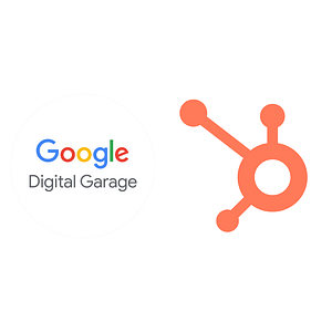 How to Find Digital Marketing Projects: A Proven Guide In 2025 2 digital marketing projects, google digital garege, hub spot academy, digital marketing skills