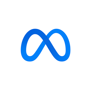 How to Find Digital Marketing Projects: A Proven Guide In 2025 3 meta ads, digital marketing projects, marketing tools