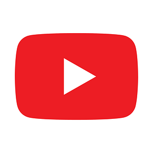 How to Find Digital Marketing Projects: A Proven Guide In 2025 6 digital marketing projects, digital marketing, youtube