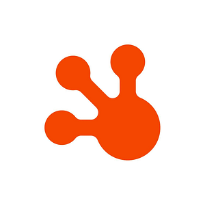 Unlimited USA and Global web development Clients for Freelancers: AI and a Hidden Tool Inside in 2025 2 hotburg, website development services, web development services, custom web development services, professional website design, responsive web design services, e-commerce website development, web development agency services, custom website development, website development clients, global website development clients, professional services for website development, custom website solutions